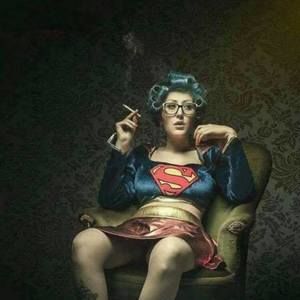 Meet your Posher, Chantel